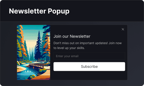 marketing\_newsletter-popup